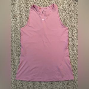 Nike DRI-FIT tank top - NWOT
